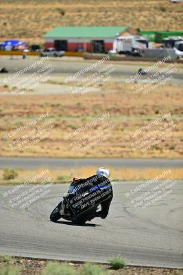 media/Apr-13-2025-TrackXperience (Sun) [[fb1ef998a6]]/Level 2 (Intermediate)/Turn 2 (Session 5)/